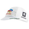 2023 Team TotalEnergies Cykelkasketter